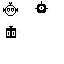 Sprite #139500