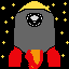 Sprite #139512