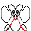 Sprite #139516