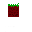 Sprite #13952