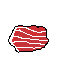 Sprite #139528