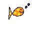 Sprite #139540