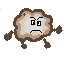 Sprite #139548