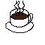 Sprite #139552