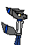Sprite #139564