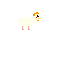 Sprite #139580