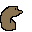 Sprite #13960