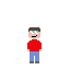 Sprite #139600