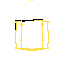 Sprite #139616