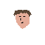 Sprite #139628