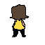 Sprite #139640