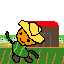 Sprite #139652
