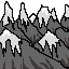 Sprite #139660