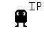 Sprite #139680