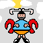 Sprite #139712