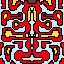 Sprite #139732