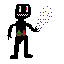 Sprite #139736