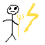 Sprite #139756