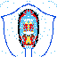 Sprite #139768
