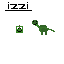 Sprite #139772