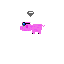 pogo