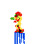 Sprite #139800