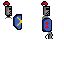 Sprite #139852