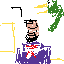 Sprite #139868