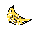 Sprite #139920