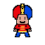 Sprite #139964