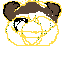Sprite #139988