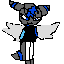 Sprite #140020