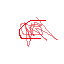 Sprite #140024