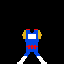 Sprite #140028