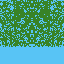 Sprite #140040