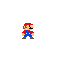 Sprite #140072