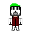 Sprite #140076