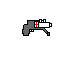 Sprite #140096