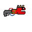 Sprite #140100