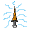 Sprite #140116