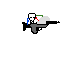 Sprite #140128