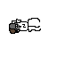 Sprite #140140