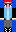 Sprite #140160
