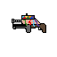 Sprite #140164