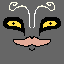 Sprite #140176