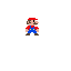 Sprite #140200
