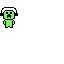 Sprite #140204
