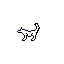 Sprite #140220