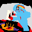 Sprite #140228