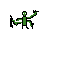 Sprite #140244